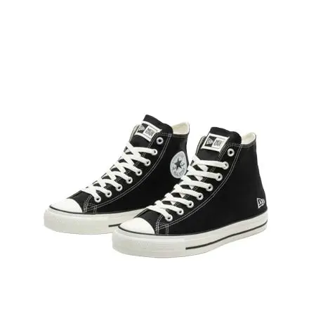 New Era (ニューエラ) CONVERSE コンバース ALL STAR HI 14358743
