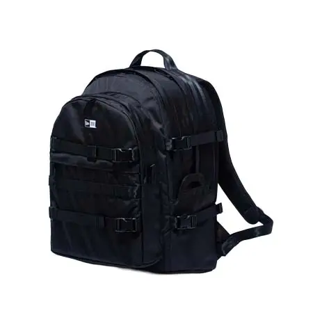 New Era (ニューエラ) キャリアパック 35L 14521349