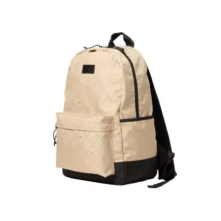 New Era (ニューエラ) ライトパック 27L サンドジャカード 14392304