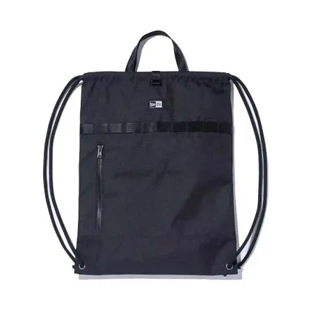New Era (ニューエラ) デイザック 21L 14499748