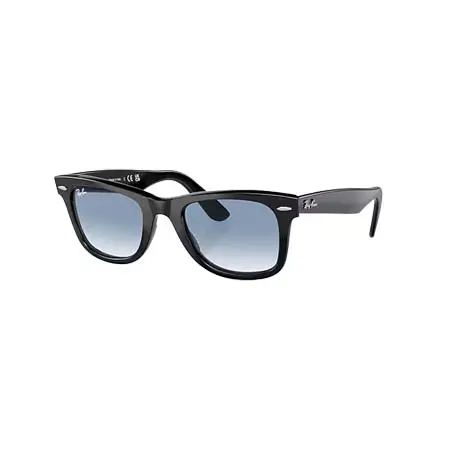 Ray-Ban(レイバン)  ORIGINAL WAYFARER CLASSIC [RB2140F 901/3F 52-22]