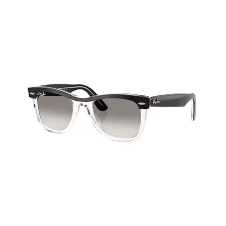 Ray-Ban(レイバン)  WAYFARER STREET NEAT [RB2240F 129432 52-22]