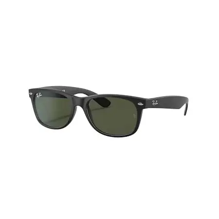 Ray-Ban(レイバン)  NEW WAYFARER MATTE [RB2132F 622 55-18]