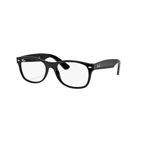 Ray-Ban(レイバン)  NEW WAYFARER OPTICS [RB5184 2000 54-18]