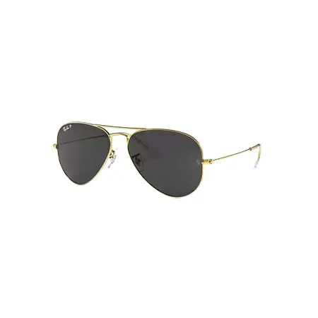 Ray-Ban(レイバン)  AVIATOR CLASSIC [RB3025 919648 58-14]