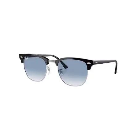 Ray-Ban(レイバン)  CLUBMASTER CLASSIC [RB3016 13543F 51-21]