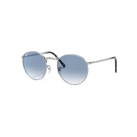 Ray-Ban(レイバン)  NEW ROUND [RB3637 003/3F 50-21]