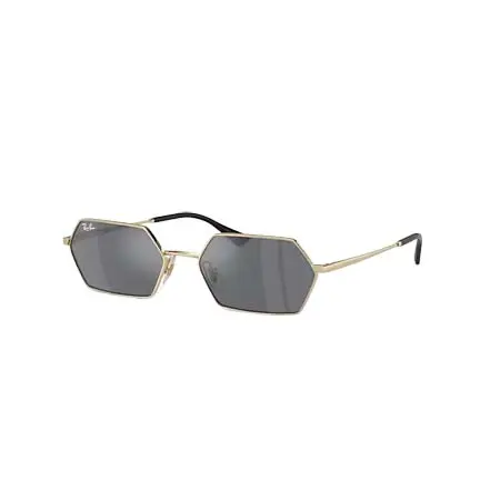 Ray-Ban(レイバン)  YEVI BIO-BASED [RB3728 92136V 55-18]