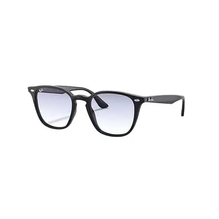 Ray-Ban(レイバン)  RB4258 [RB4258F 601/19 52-20]