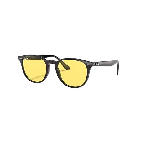 Ray-Ban(レイバン)  RB4259 [RB4259F 601/85 53-20]