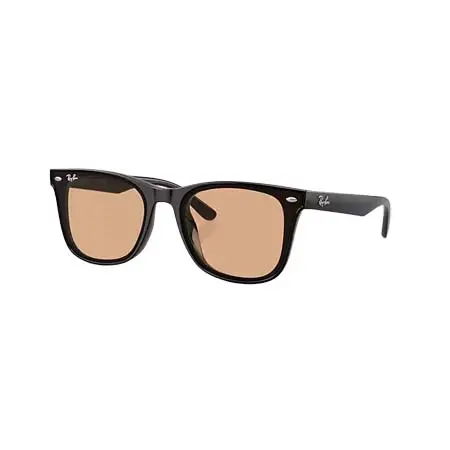 Ray-Ban(レイバン)  RB4391D [RB4391D 601/93 65-18]