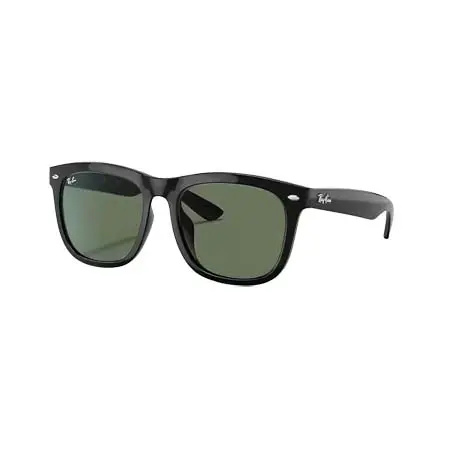 Ray-Ban(レイバン)  RB4260D [RB4260D 601/71 57-19]