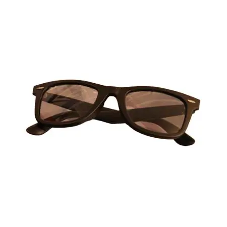 Ray-Ban(レイバン)  Ray-Ban × TAKUYA KIMURA(木村拓哉) [RB2140-F 901/4B]