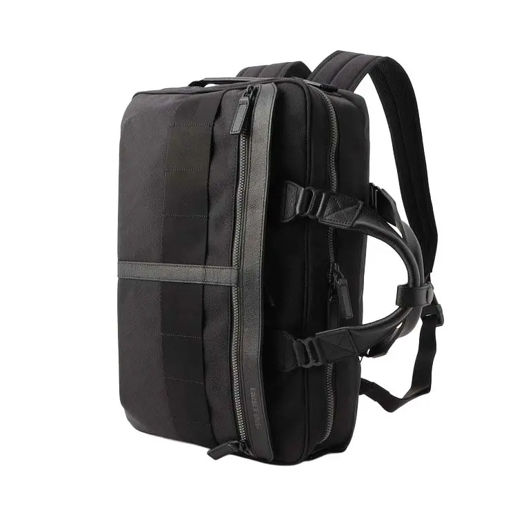 BRIEFING(ブリーフィング) FUSION TRINITY LINER HD [BRM191B17]