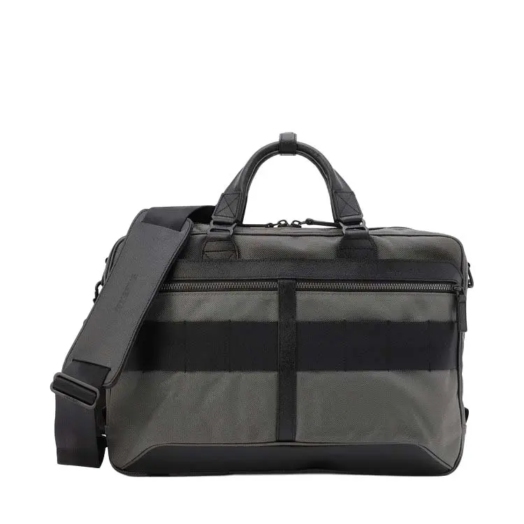 BRIEFING(ブリーフィング) FUSION A4 LINER HD [BRM191B16]