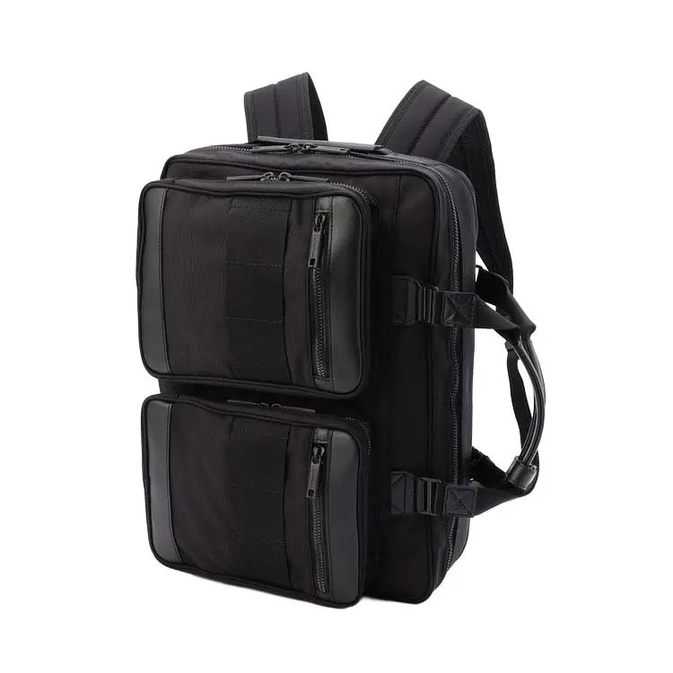 BRIEFING(ブリーフィング) TRINITY COMP [BRA233P53]