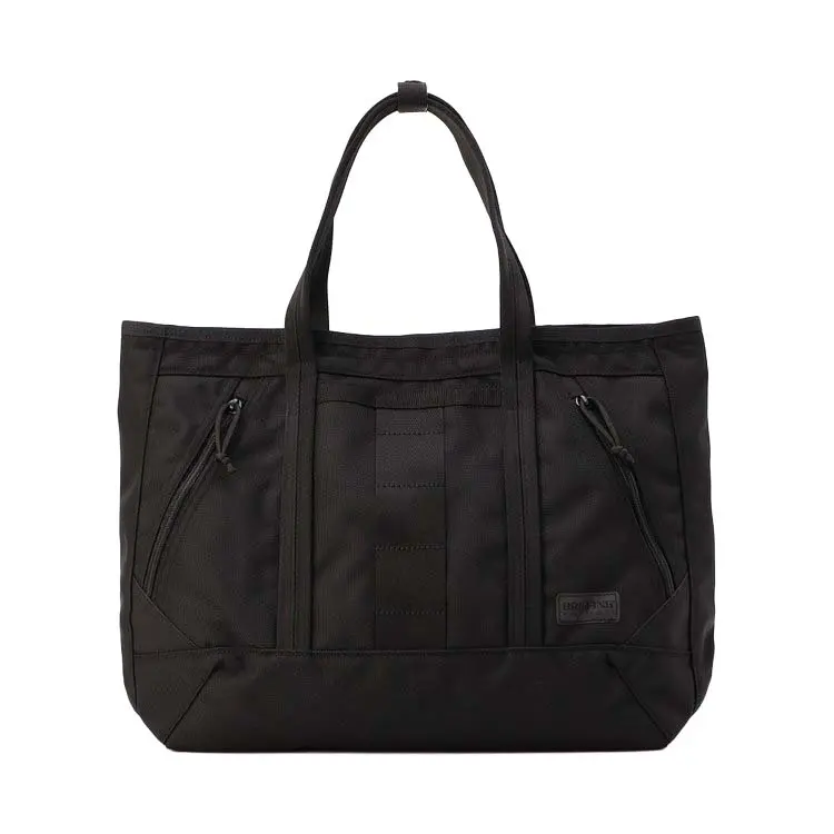 BRIEFING(ブリーフィング) DELTA MASTER TOTE M SQD [BRA231T39]