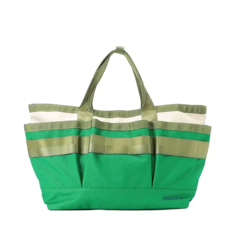 BRIEFING(ブリーフィング) TOOL TOTE WL [BRG241T34]