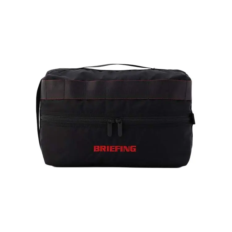 BRIEFING(ブリーフィング) SHOES CASE CS [BRG251G18]