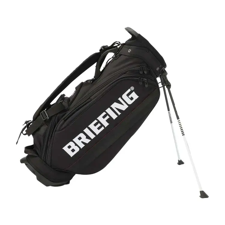 BRIEFING(ブリーフィング) CR-10 #02 [BRG241D39]