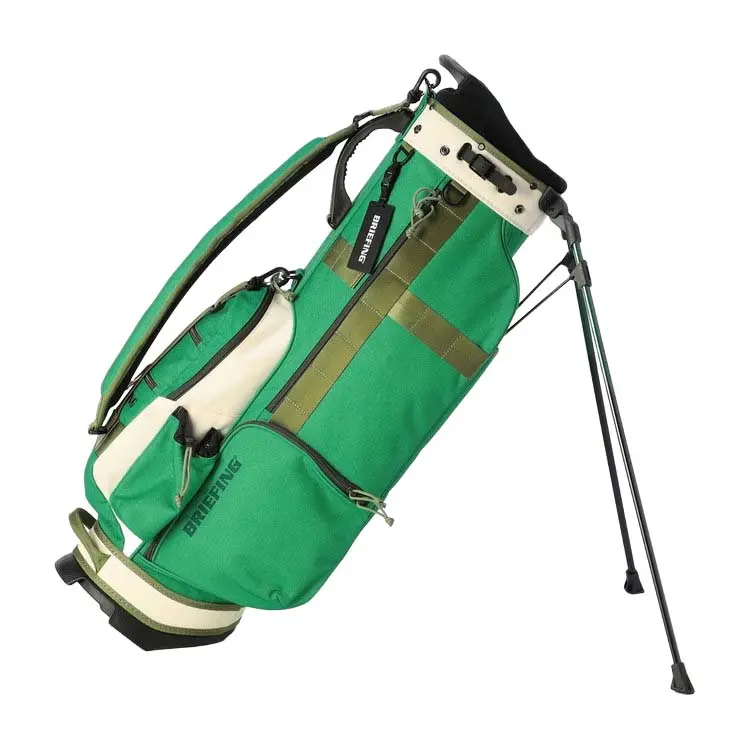 BRIEFING(ブリーフィング) CR-8 #02 [BRG241D26]