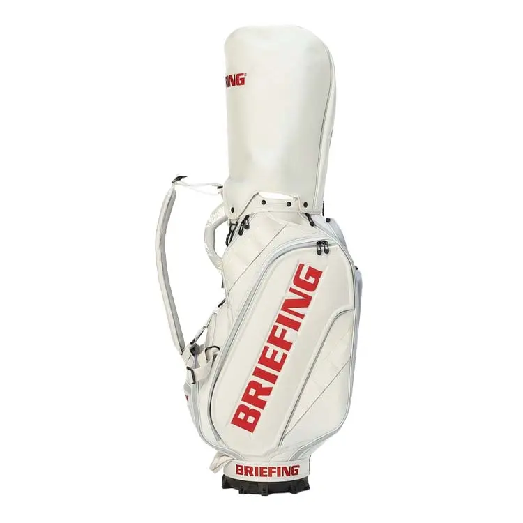 BRIEFING(ブリーフィング) CR-3 #04 [BRG253D02]