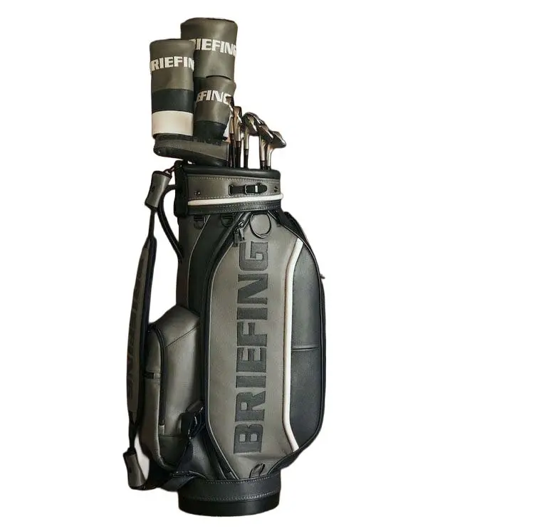 BRIEFING(ブリーフィング) CR-11 #02 [BRG243D11]