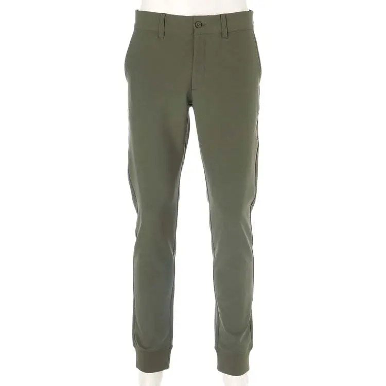 BRIEFING(ブリーフィング) STORMFLEECE BACK DOTS JOGGER PANTS [BRG253M43]