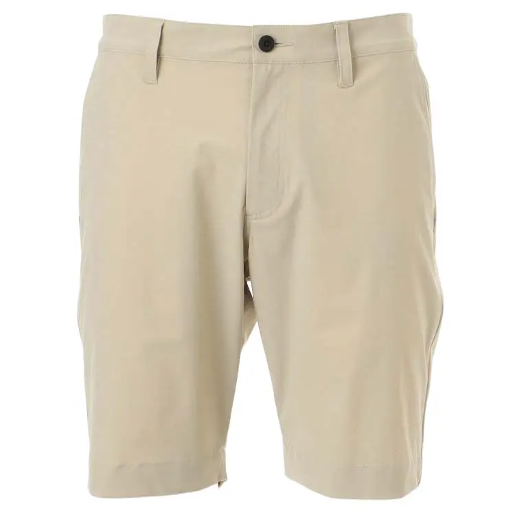 BRIEFING(ブリーフィング) ICE TOUCH SHORT PANTS [BRG253M08]