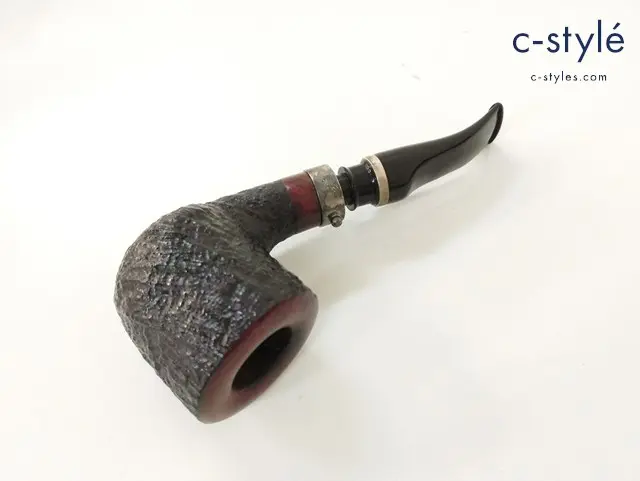 STANWELL スタンウェル 2003 パイプ 925 刻印