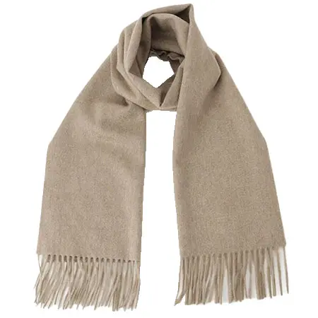 Cruciani(クルチアーニ) カシミヤ マフラー 108/31