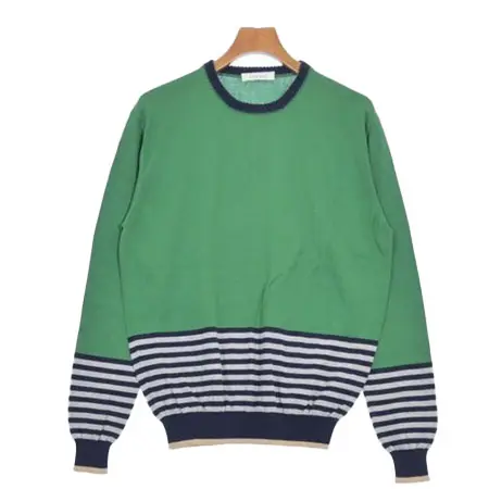 Cruciani(クルチアーニ) ニット・セーター メンズ