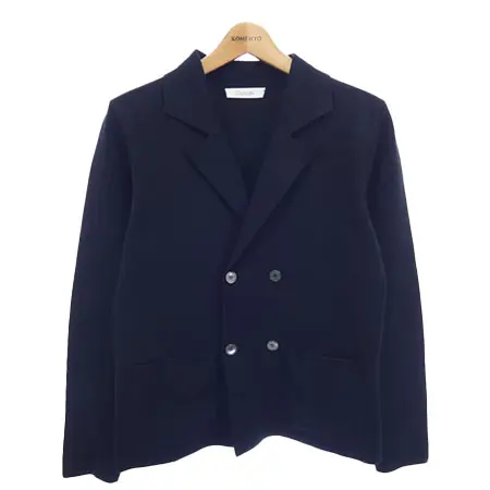 Cruciani(クルチアーニ) Cruciani ジャケット