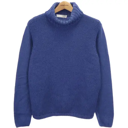 Cruciani(クルチアーニ) Cruciani ニット