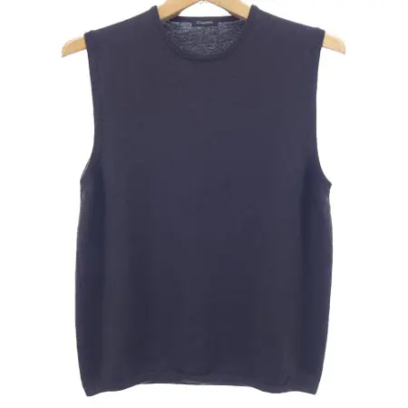 Cruciani(クルチアーニ) Cruciani ベスト