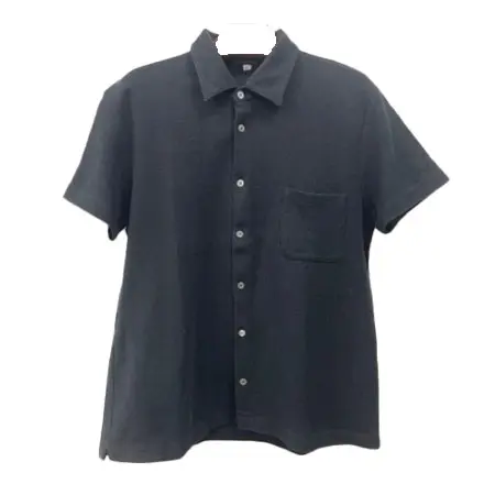 Cruciani(クルチアーニ) ポロカーディガン