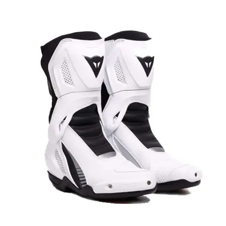 DAINESE (ダイネーゼ) NEXUS 3 IN & OUT BOOTS 17900140