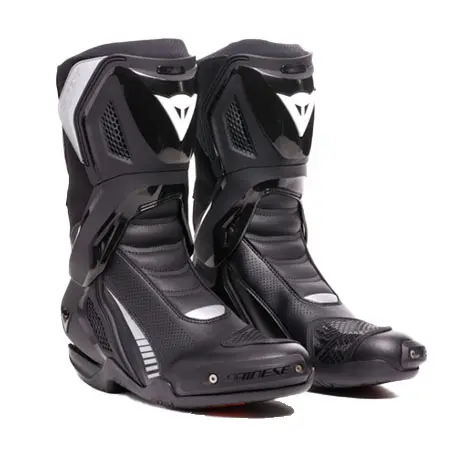 DAINESE (ダイネーゼ) NEXUS 3 IN & OUT BOOTS AIR 17900141