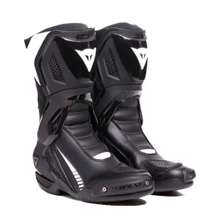 DAINESE (ダイネーゼ) NEXUS 3 IN & OUT BOOTS WMN 17900142