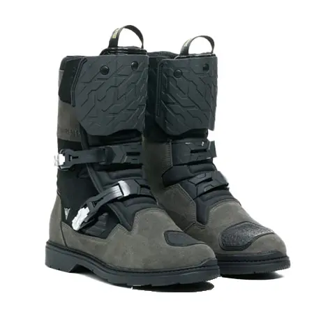 DAINESE (ダイネーゼ) OVERYOND XT GORE-TEX BOOTS 17900146
