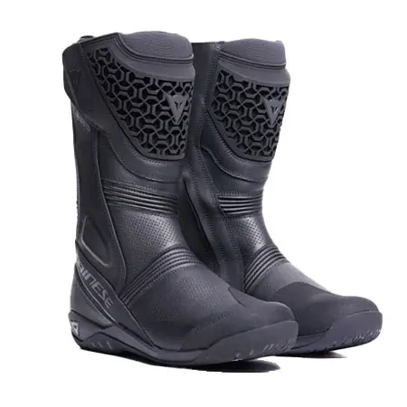 DAINESE (ダイネーゼ) FULCRUM 4 GORE-TEX BOOTS 17900186