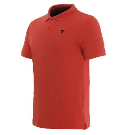DAINESE (ダイネーゼ) VIBRANT SPEED DEMON POLO 18900084