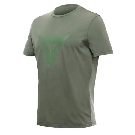 DAINESE (ダイネーゼ) DYED SPEED DEMON T-SHIRT 18900094