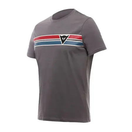 DAINESE (ダイネーゼ) VINTEDGE T-SHIRT 18900097