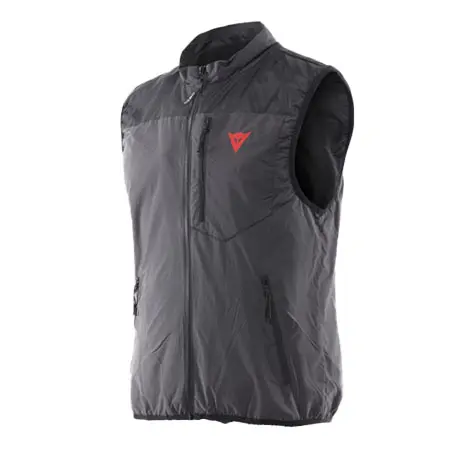 DAINESE (ダイネーゼ) WINDPROOF VEST 19100049