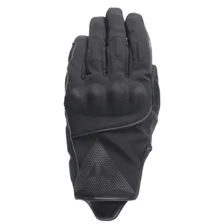 DAINESE (ダイネーゼ) UDINE WP GLOVES 18100045