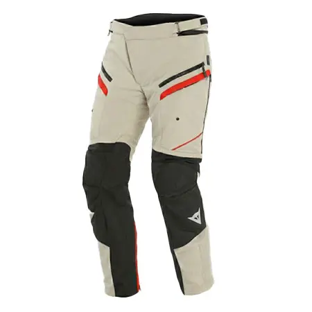 DAINESE (ダイネーゼ) GULLFOSS D-DRY PANTS 16700013