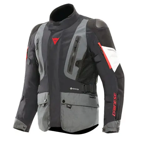 DAINESE (ダイネーゼ) CARVE MASTER 4 GORE-TEX JACKET 15900001