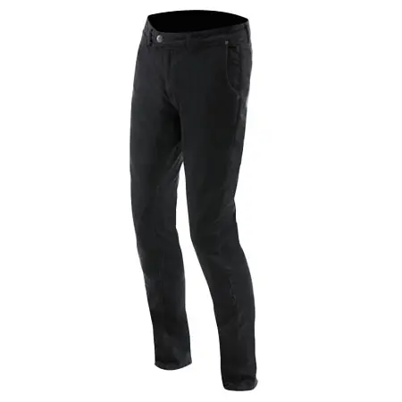 DAINESE (ダイネーゼ) CHINOS TAPERED PANTS 17500011