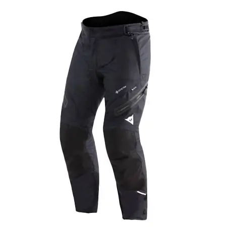 DAINESE (ダイネーゼ) CARVE MASTER 4 GORE-TEX PANTS 16100001